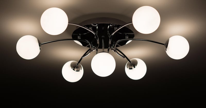 Choisir les meilleures couleurs pour votre intérieur : le guide qui change tout