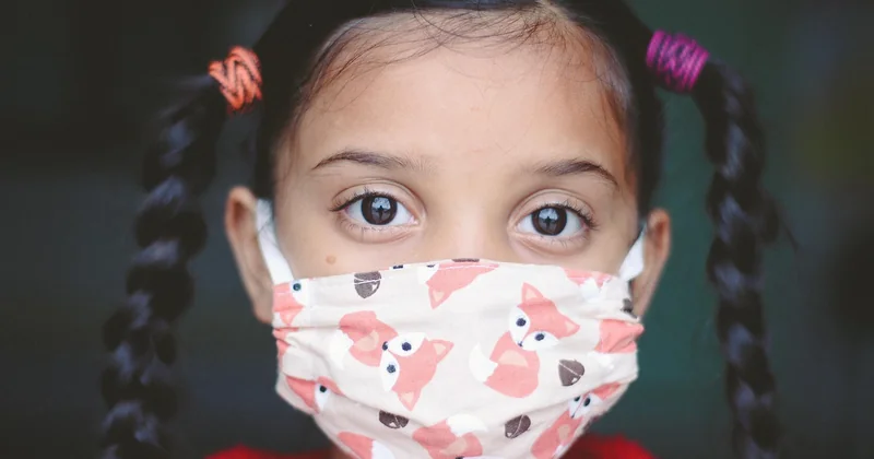 Sécurité et toxicité : ce qu'on ne vous dit pas assez